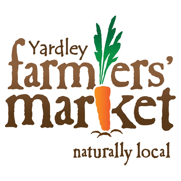 Yardley Farmers' Market